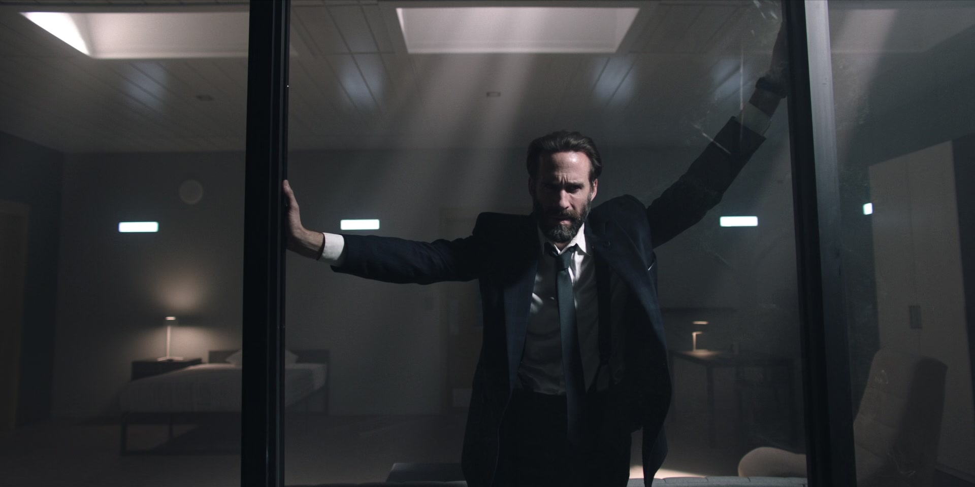 3x13_0006.jpg