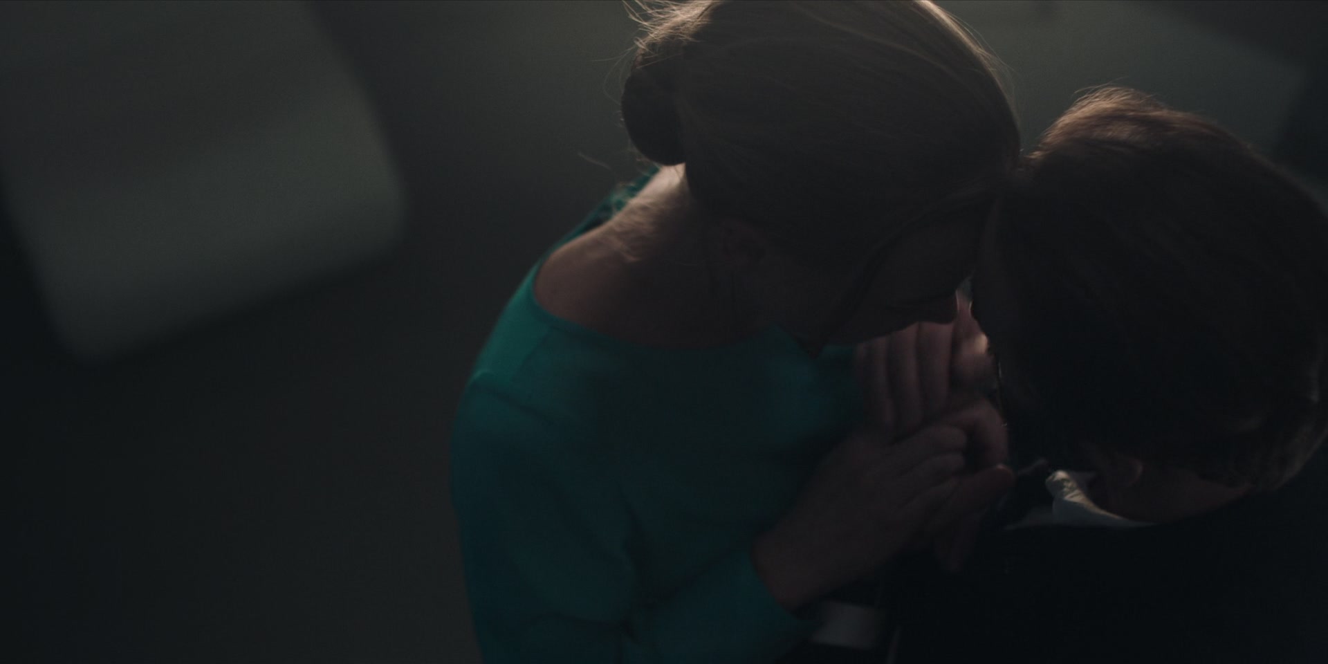3x13_0008.jpg