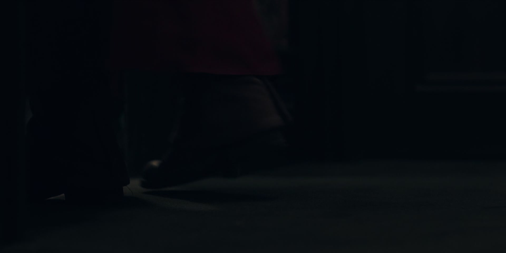 3x13_0018.jpg