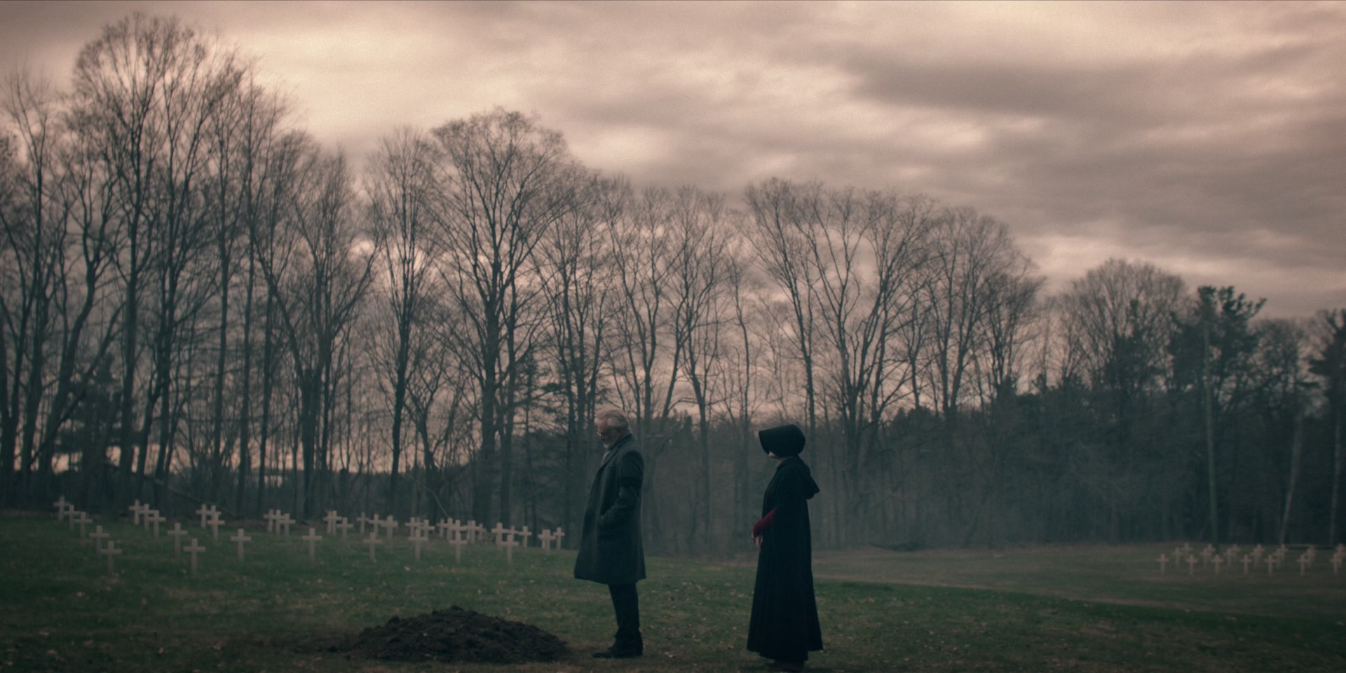 3x13_0021.jpg