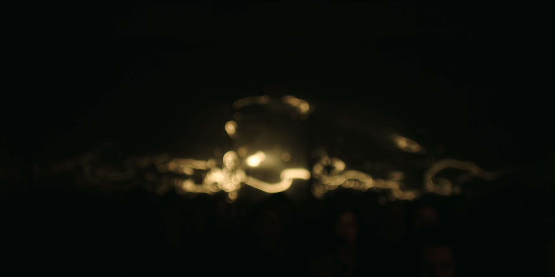 3x13_0025.jpg
