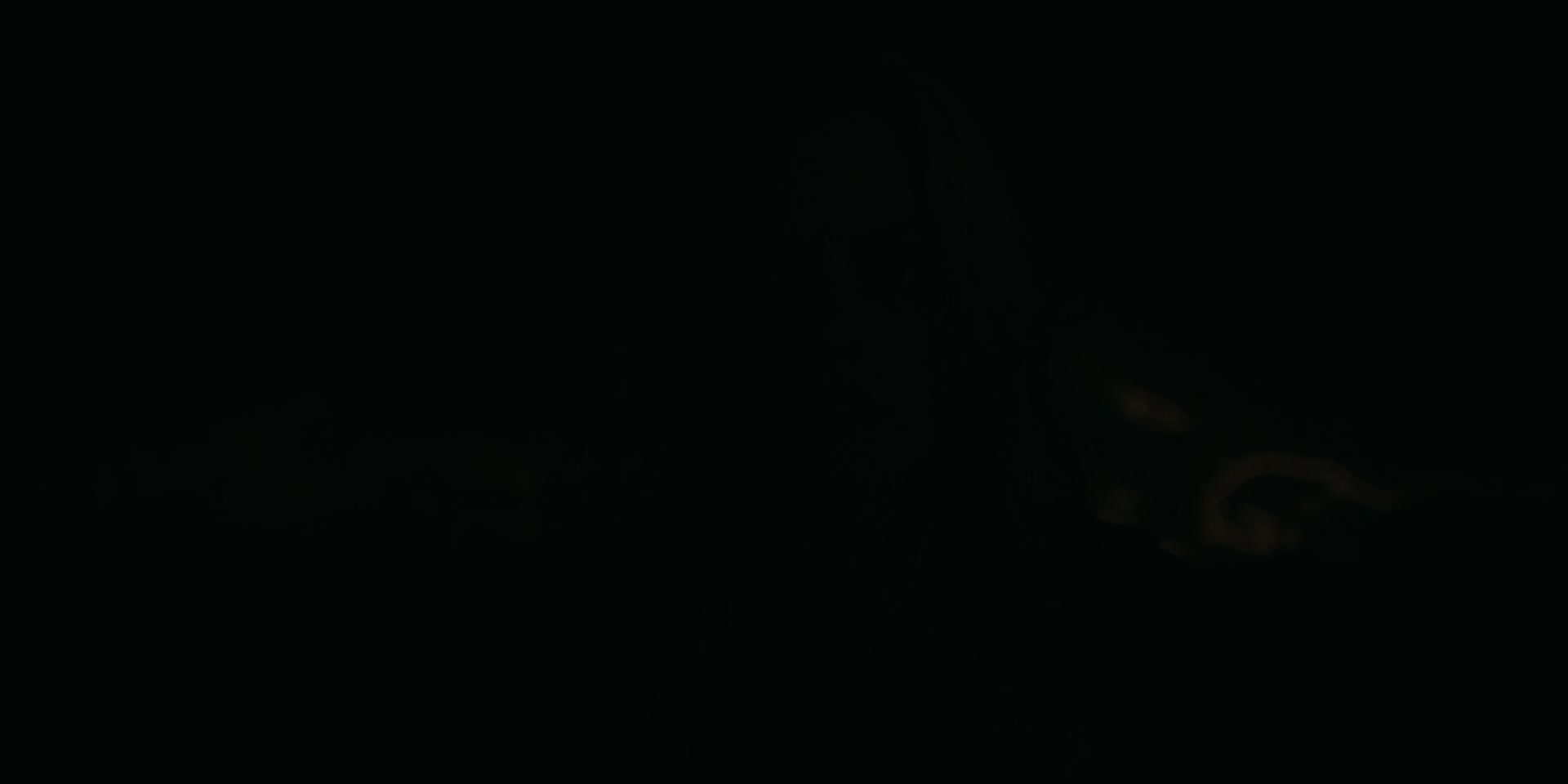 3x13_0026.jpg