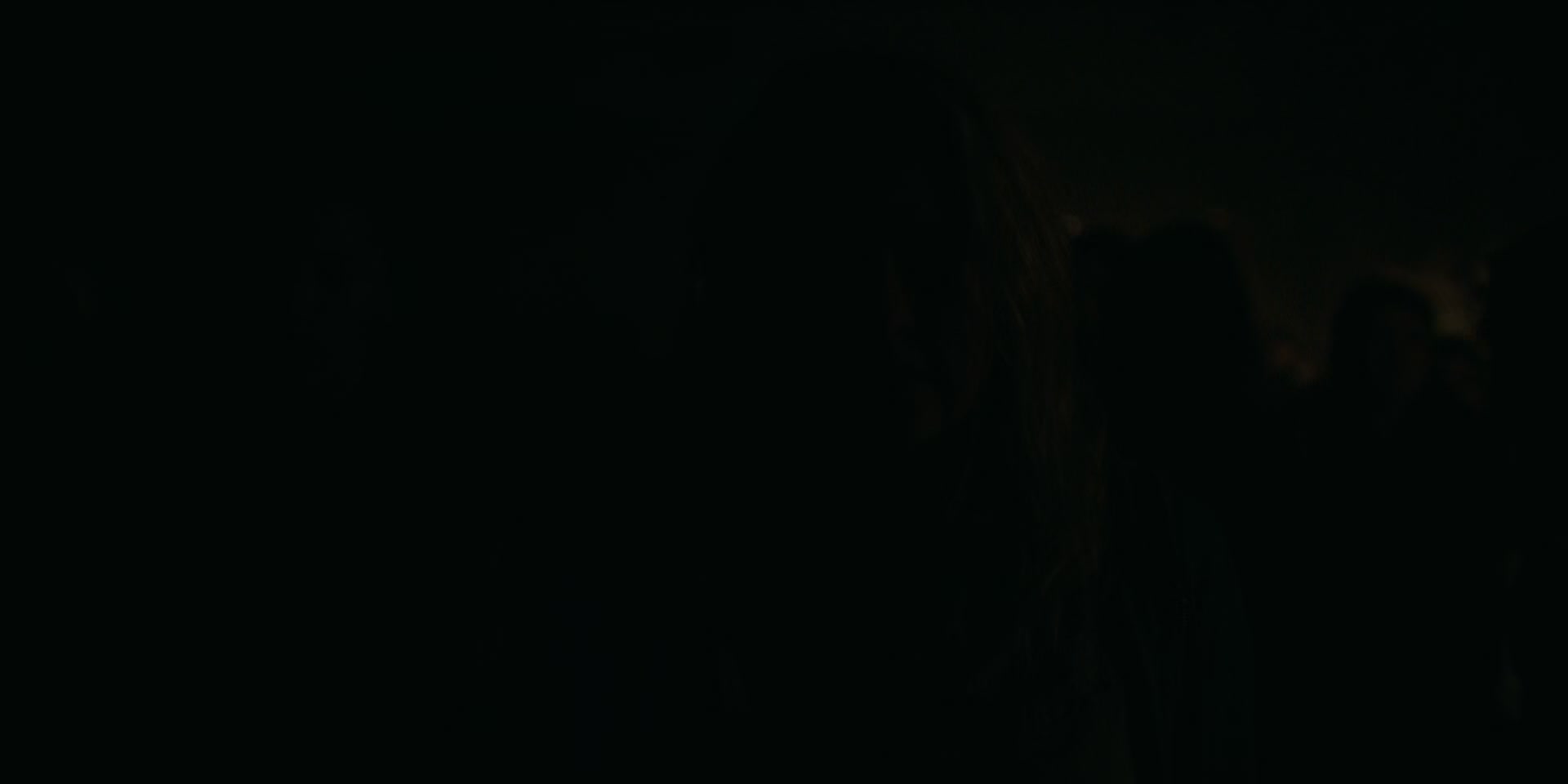 3x13_0030.jpg