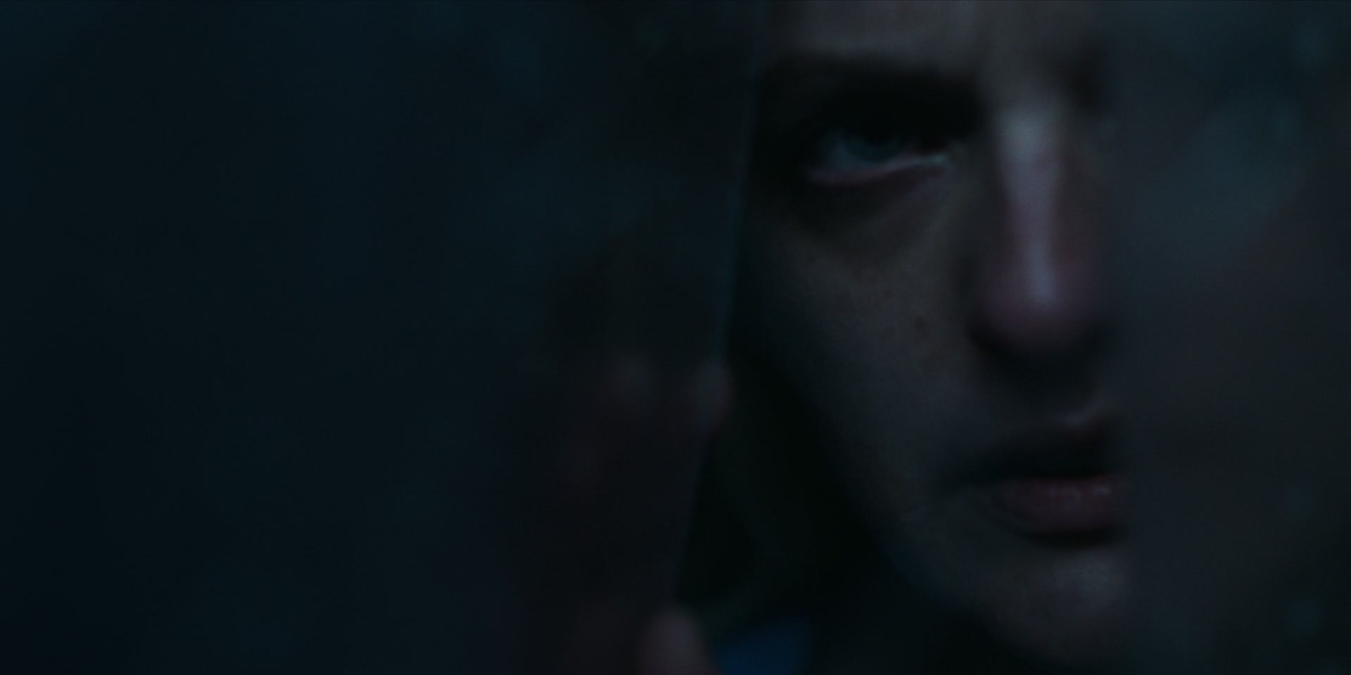 3x13_0038.jpg