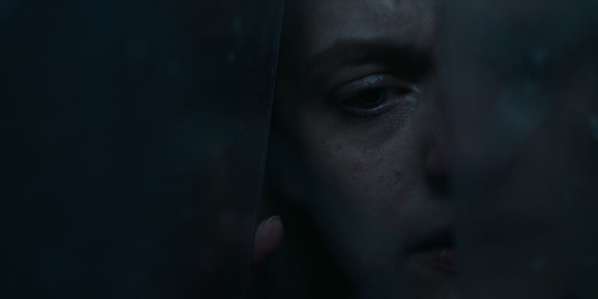 3x13_0039.jpg