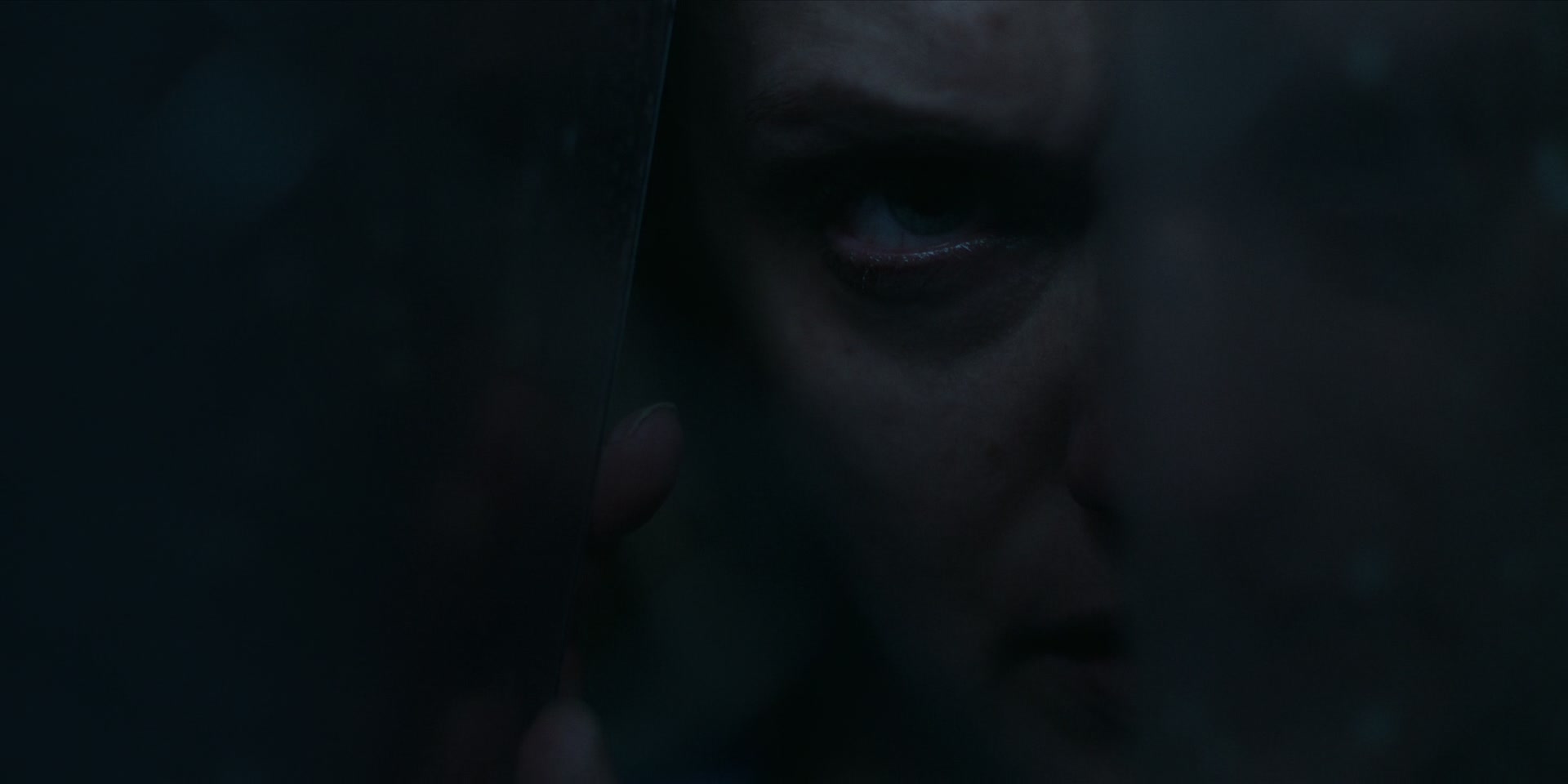 3x13_0043.jpg
