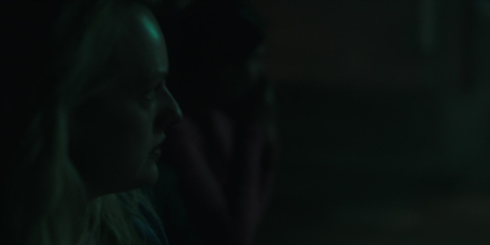 3x13_0050.jpg