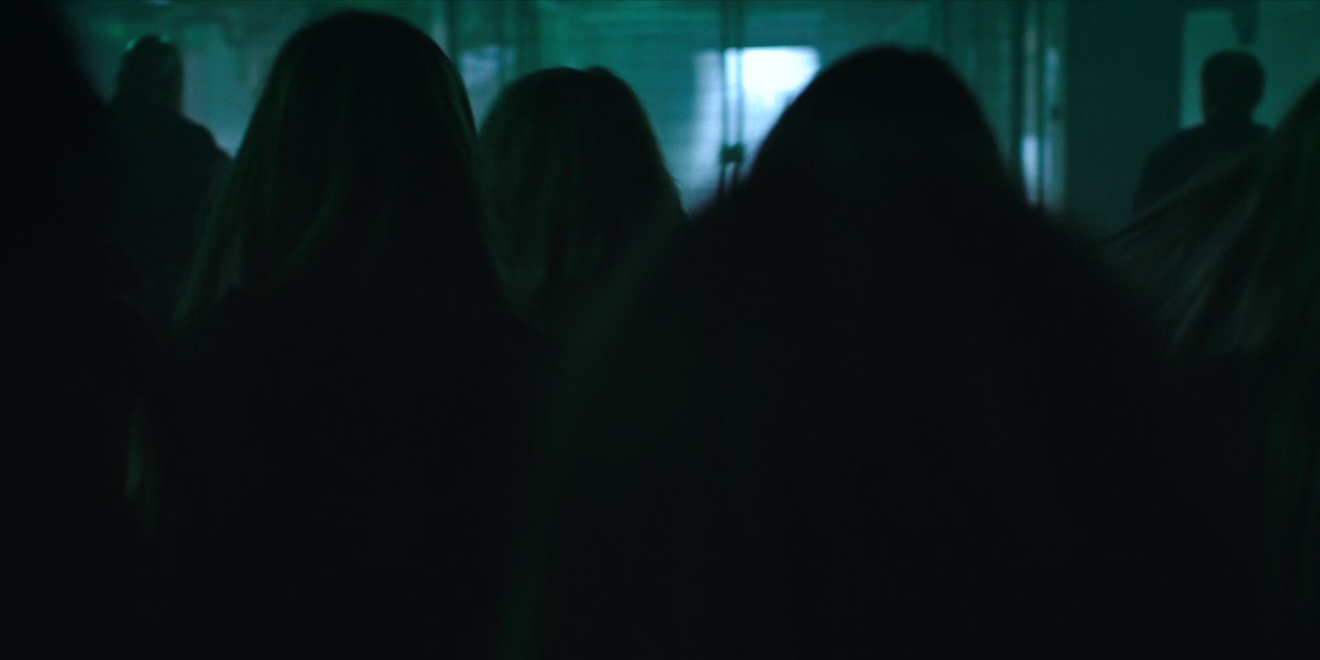 3x13_0053.jpg