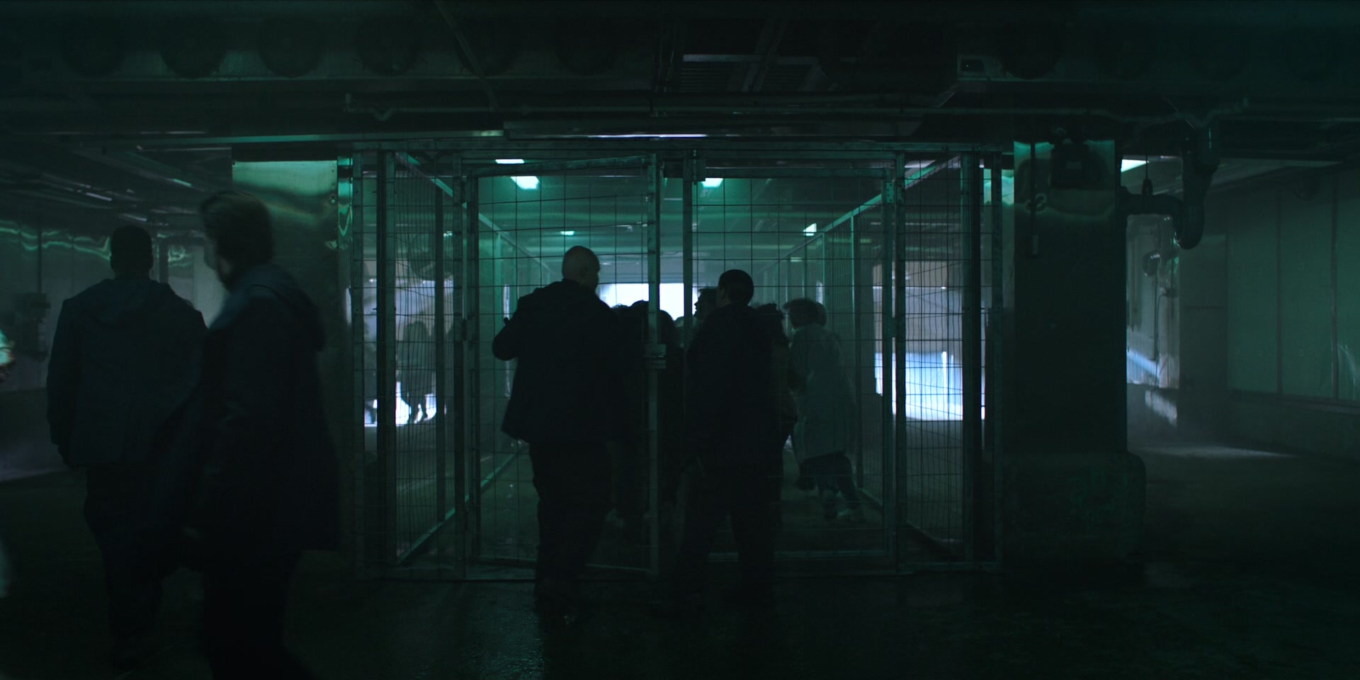 3x13_0056.jpg