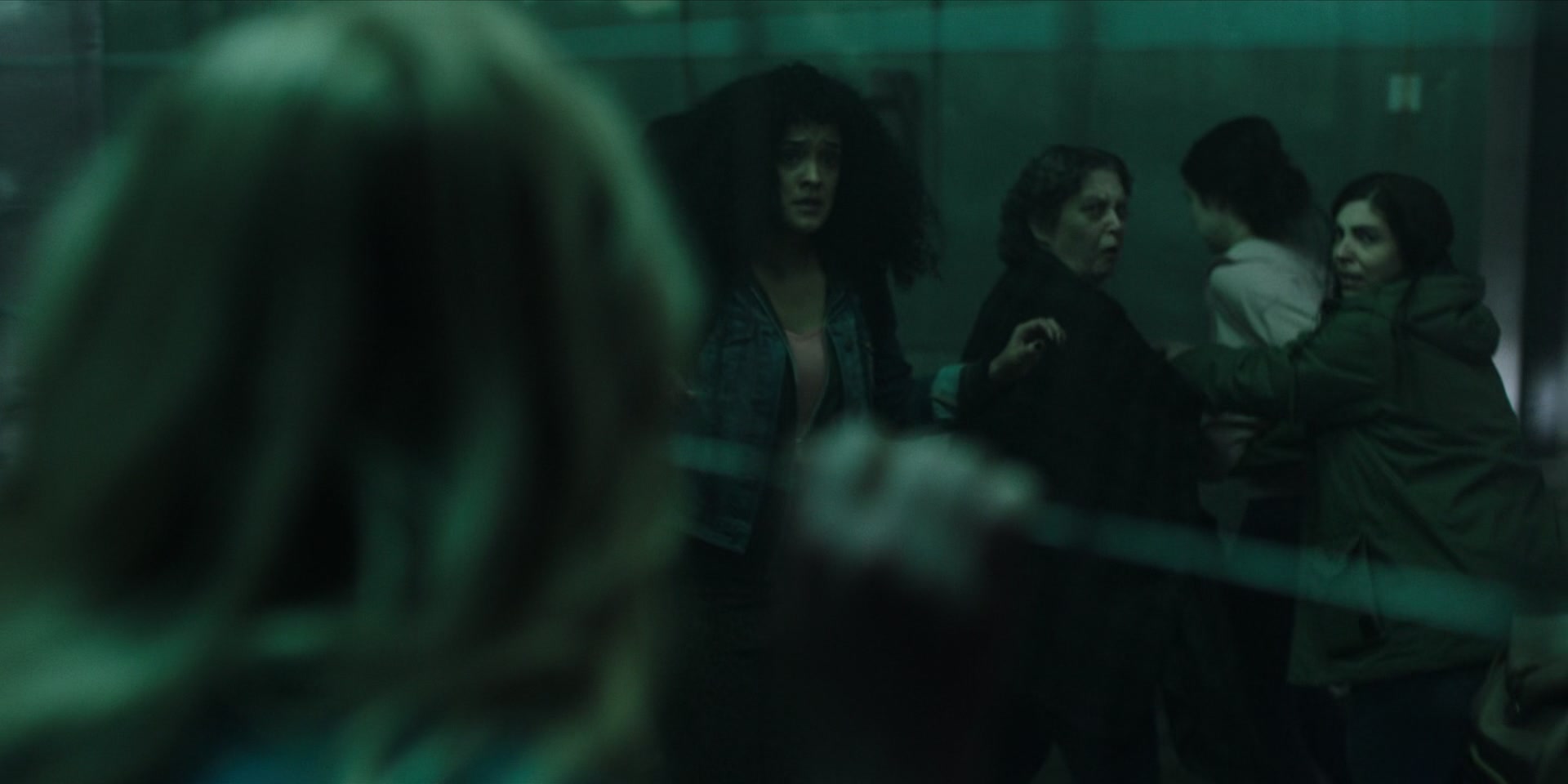 3x13_0058.jpg