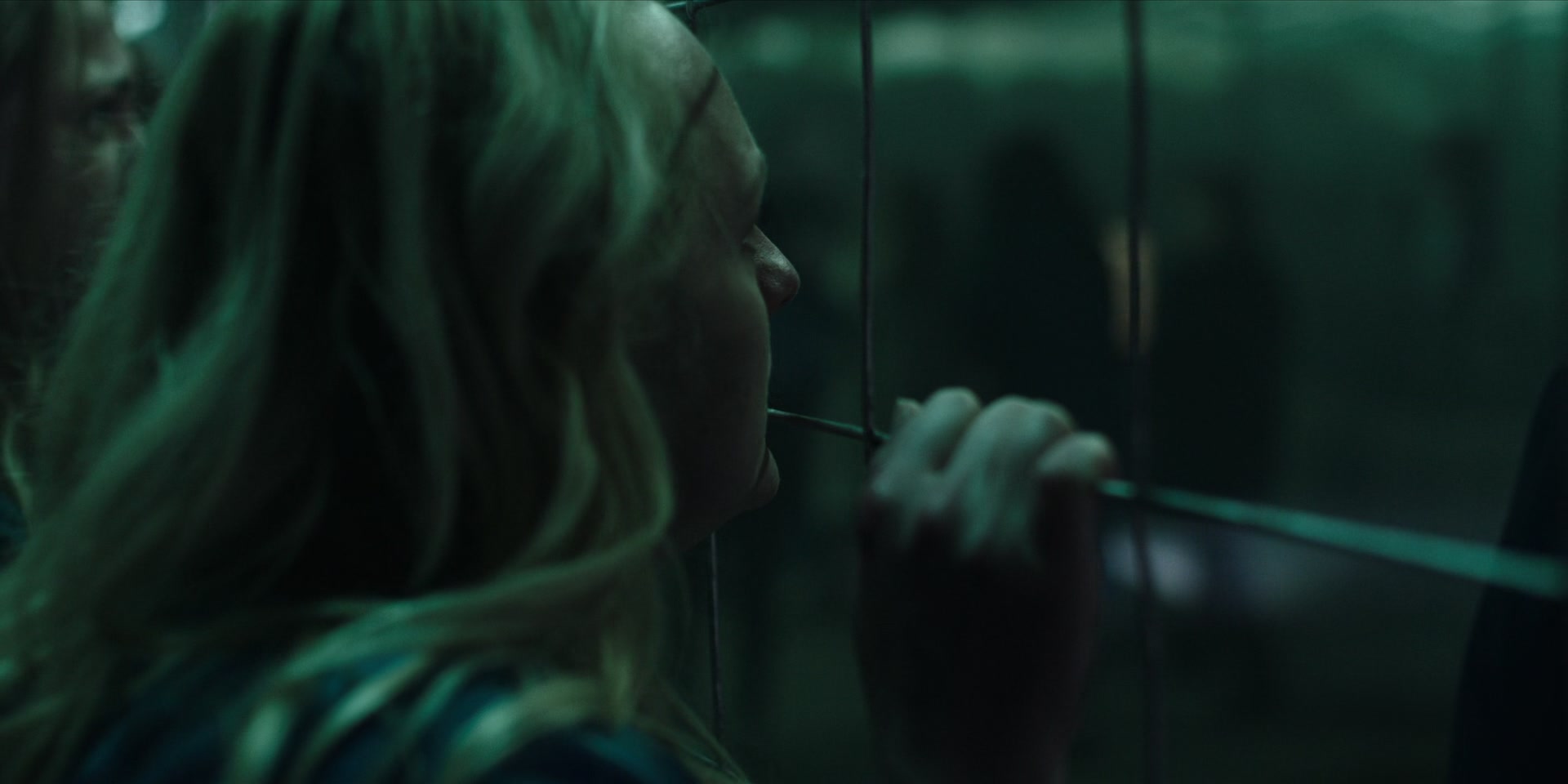 3x13_0059.jpg