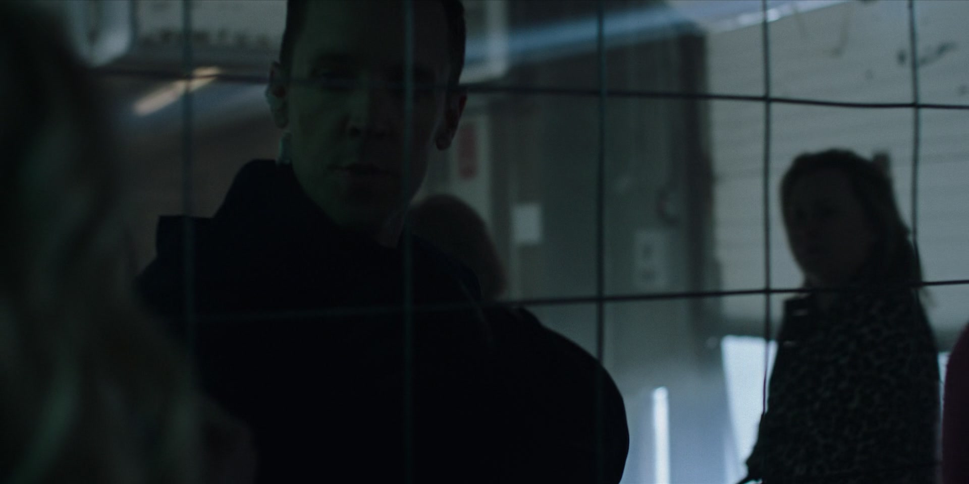 3x13_0062.jpg