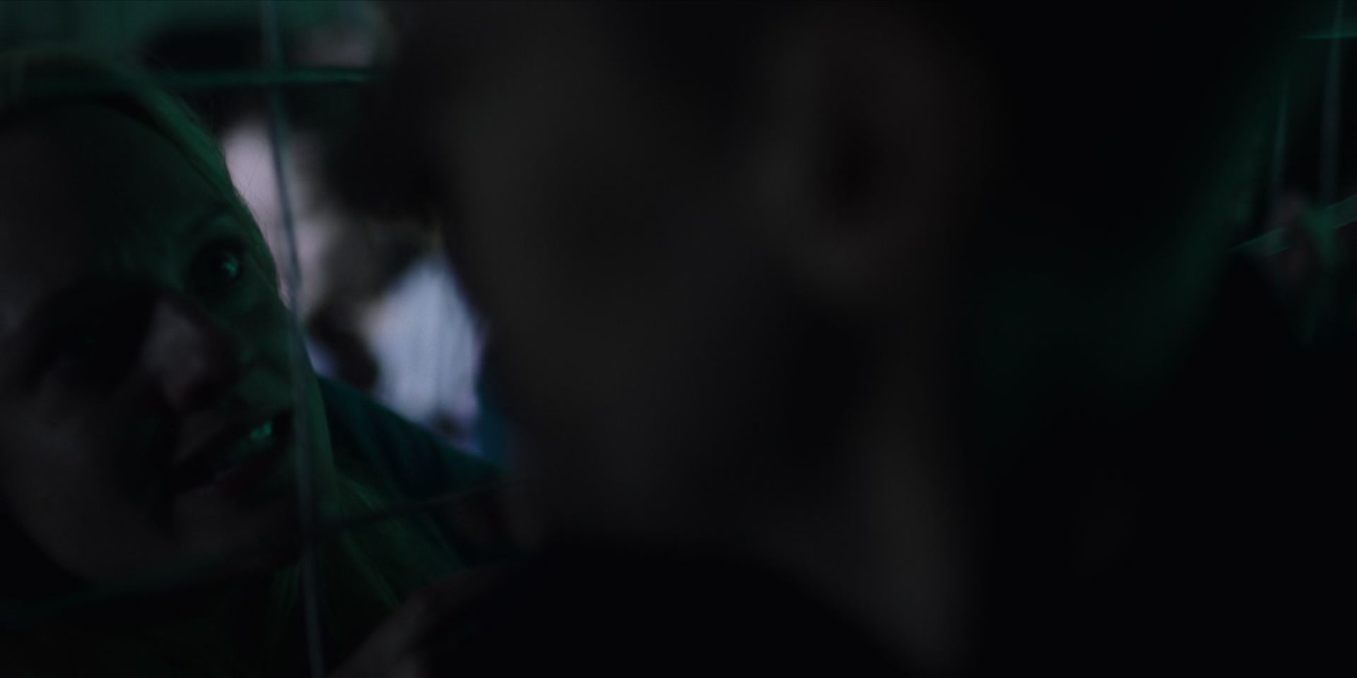 3x13_0063.jpg