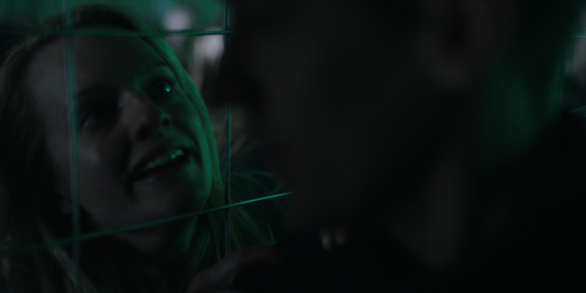 3x13_0064.jpg