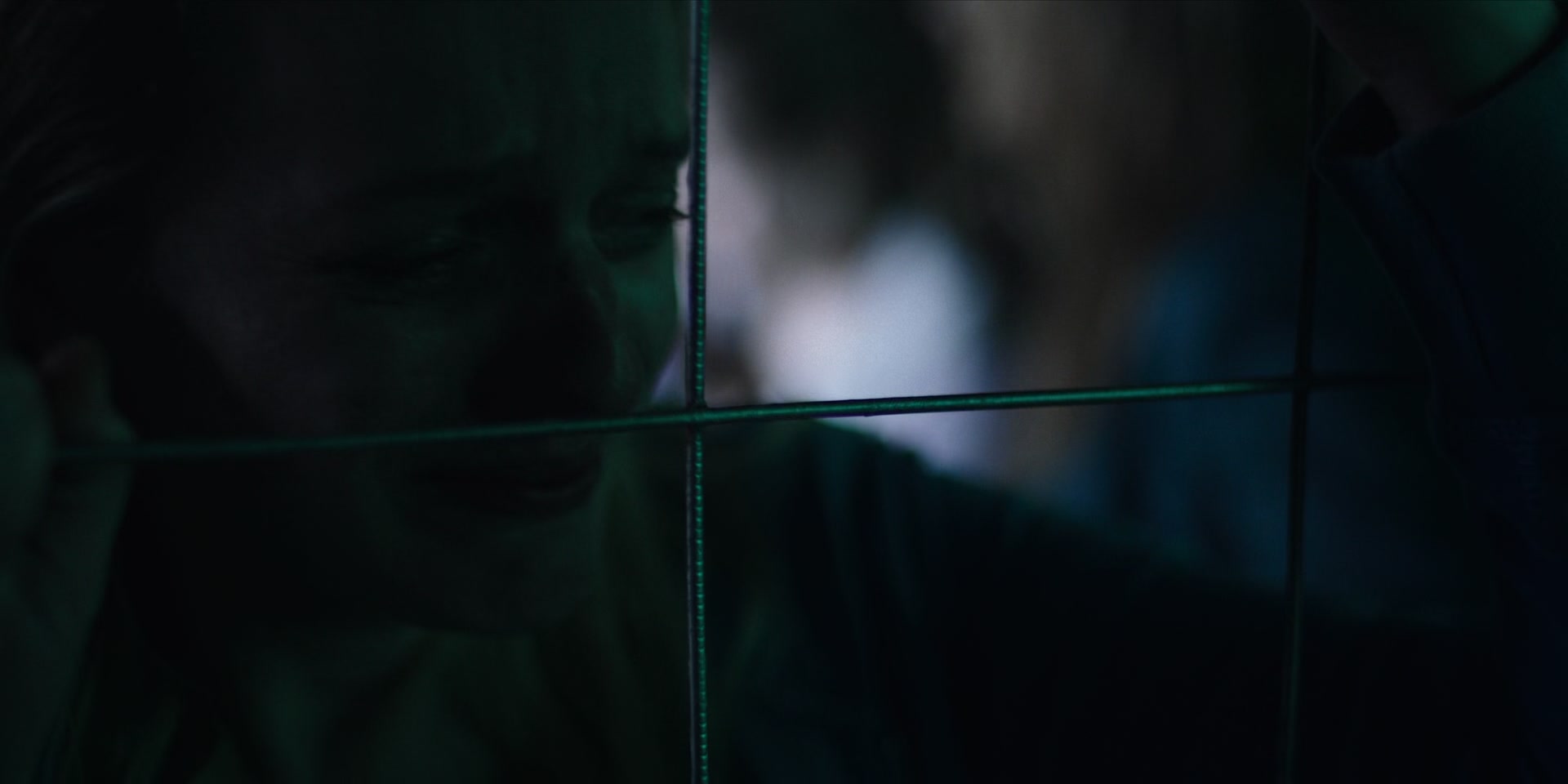 3x13_0069.jpg