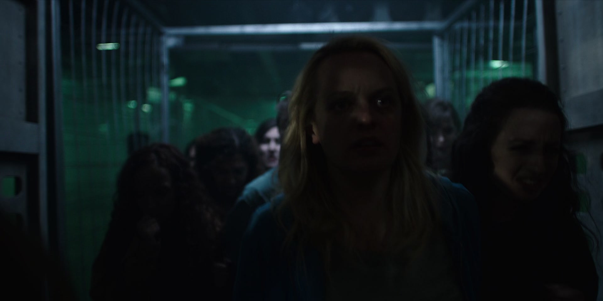 3x13_0072.jpg