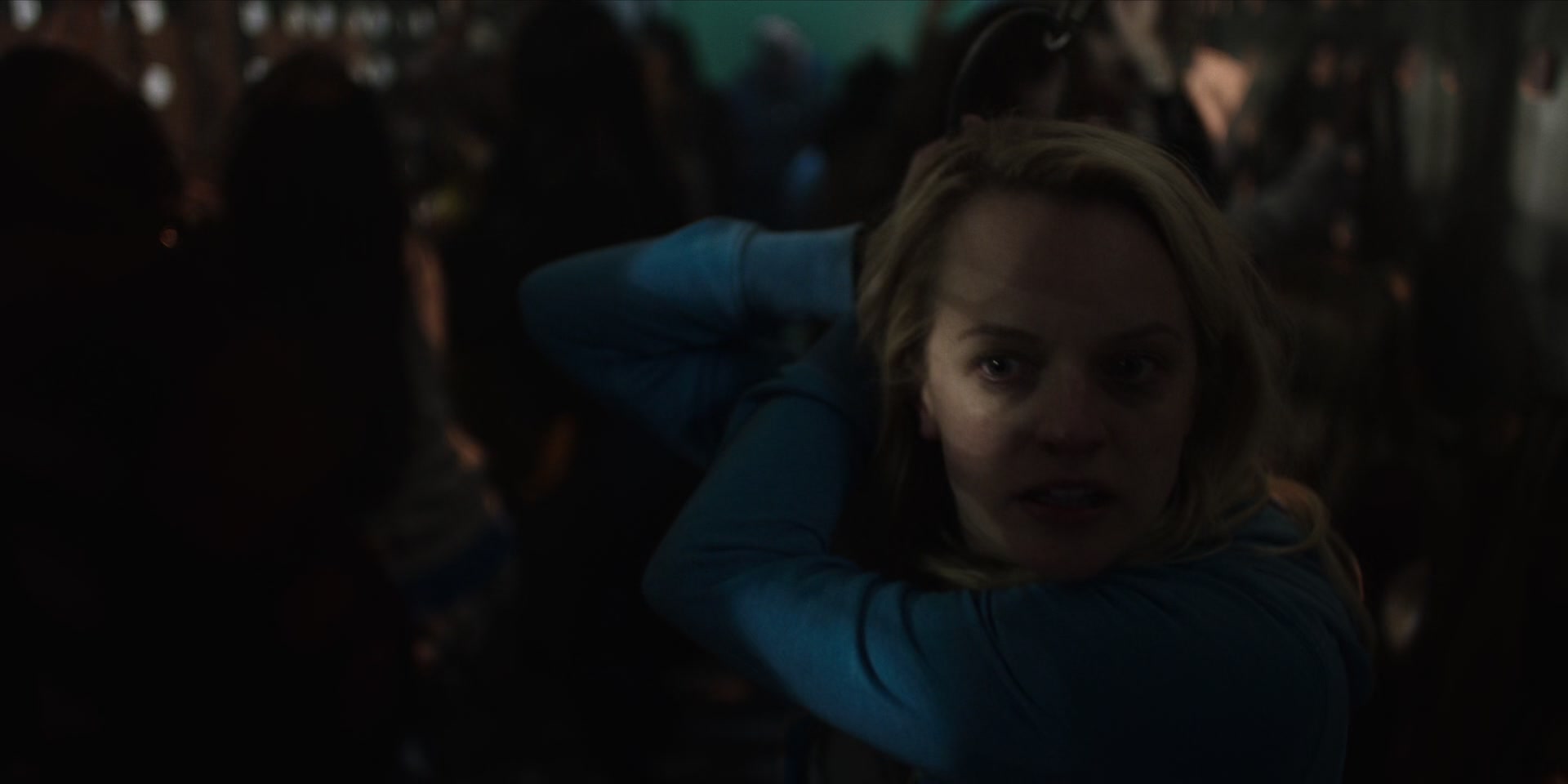 3x13_0074.jpg