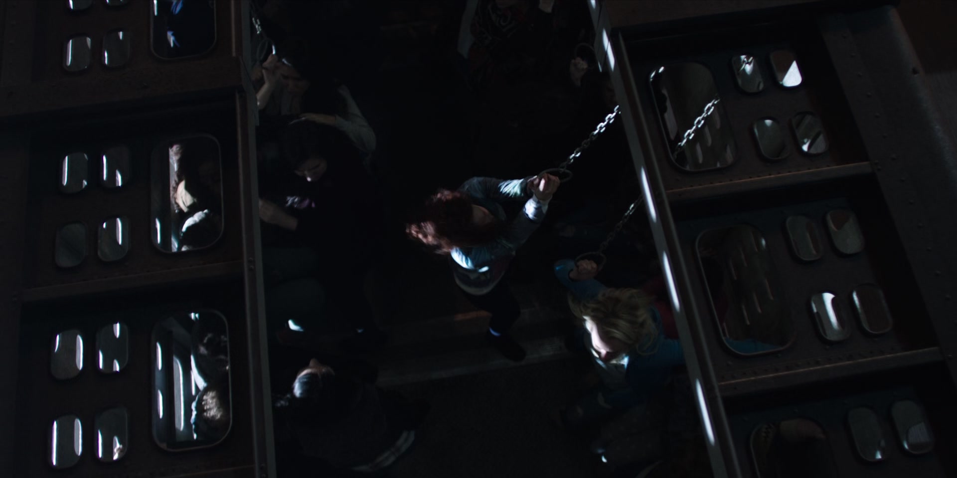 3x13_0080.jpg