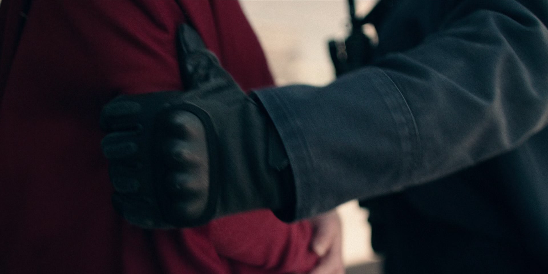 3x13_0093.jpg