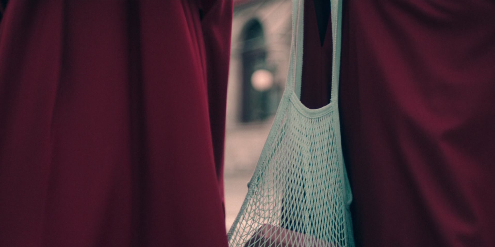 3x13_0098.jpg