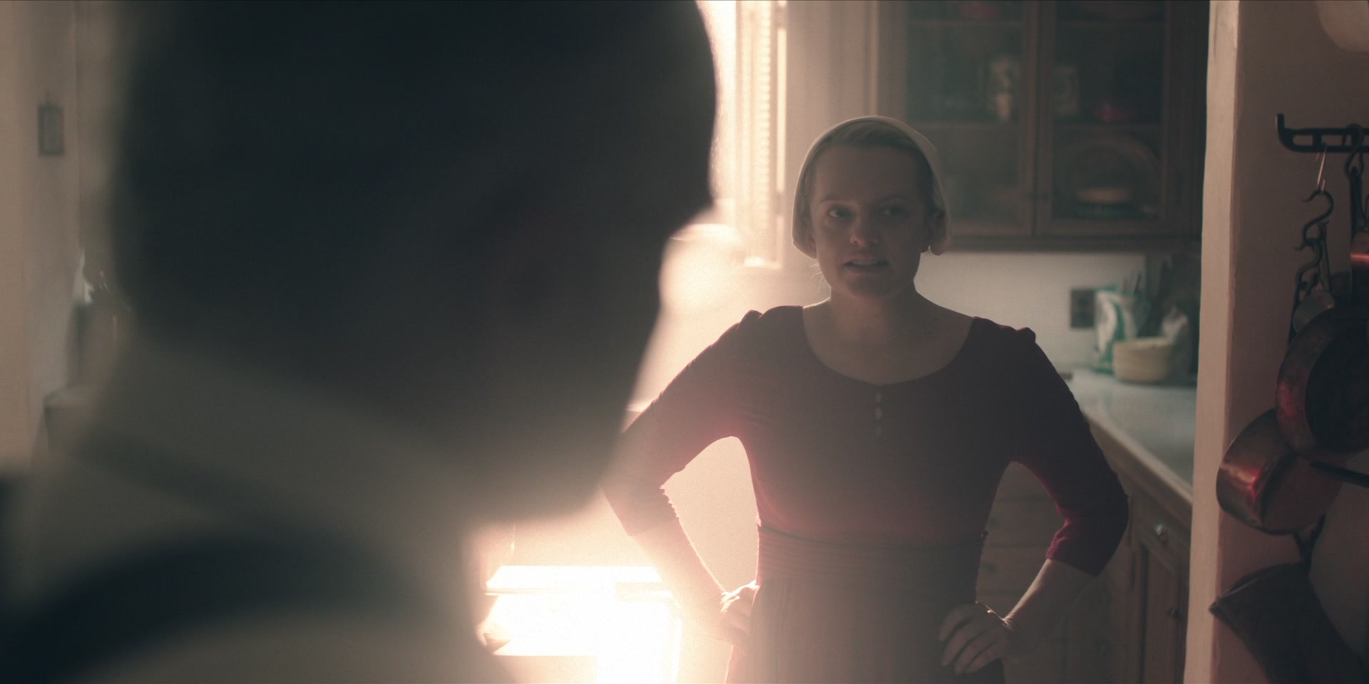 3x13_0157.jpg