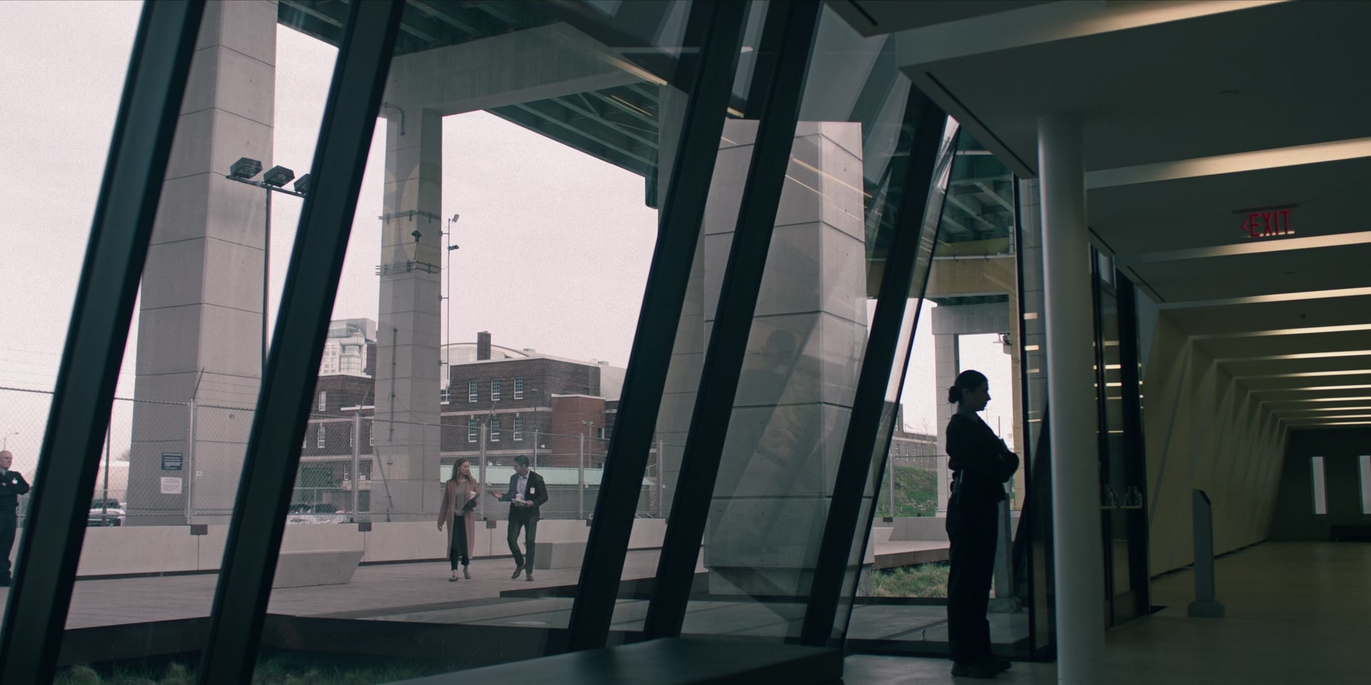 3x13_0237.jpg