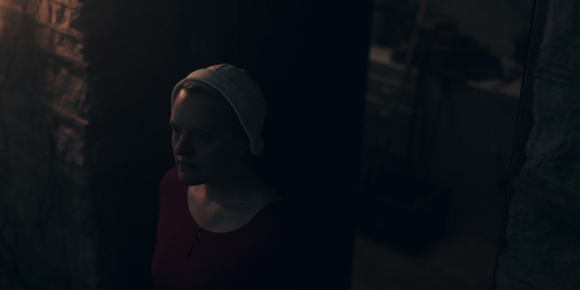 3x13_0498.jpg