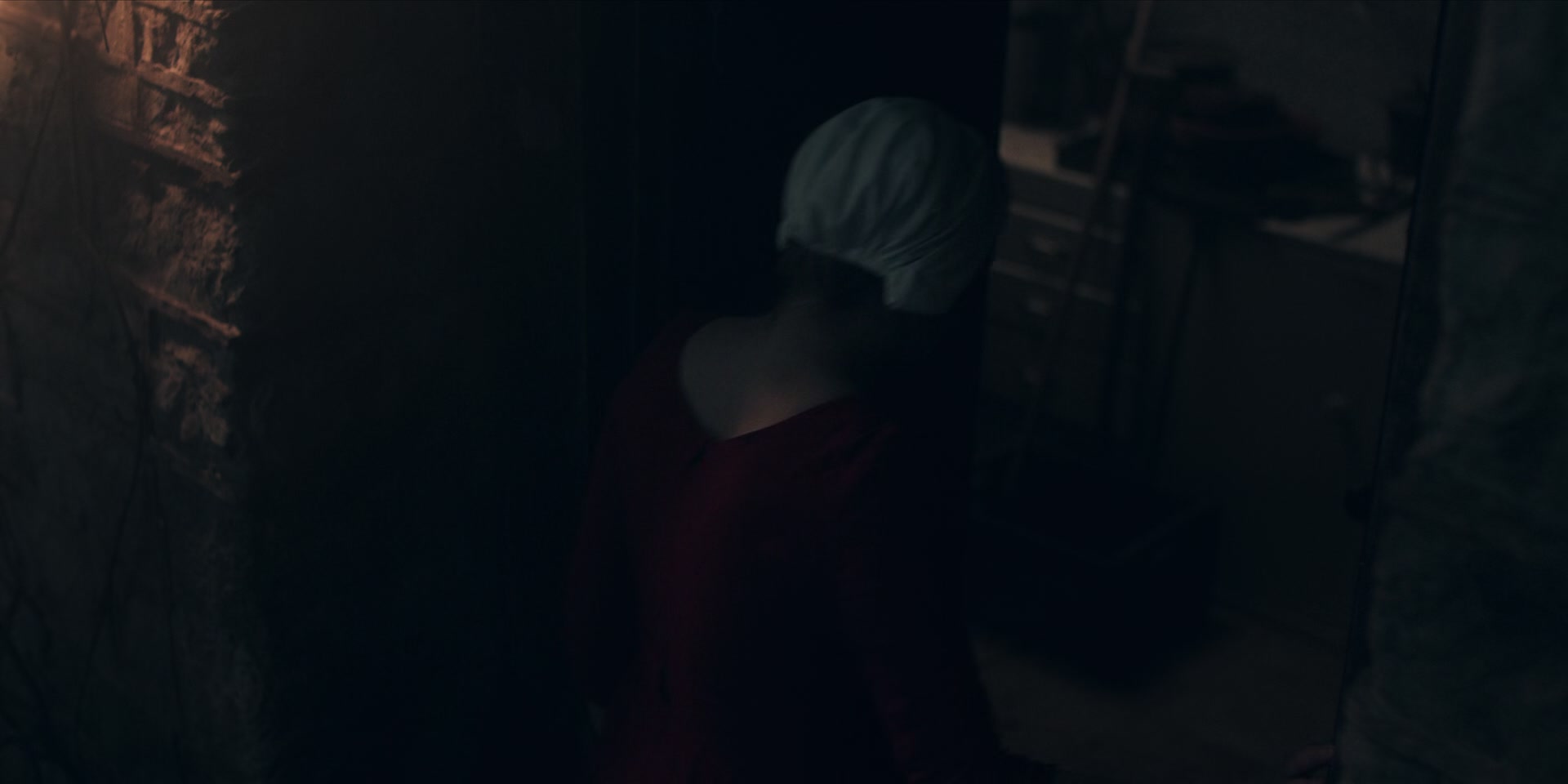 3x13_0499.jpg