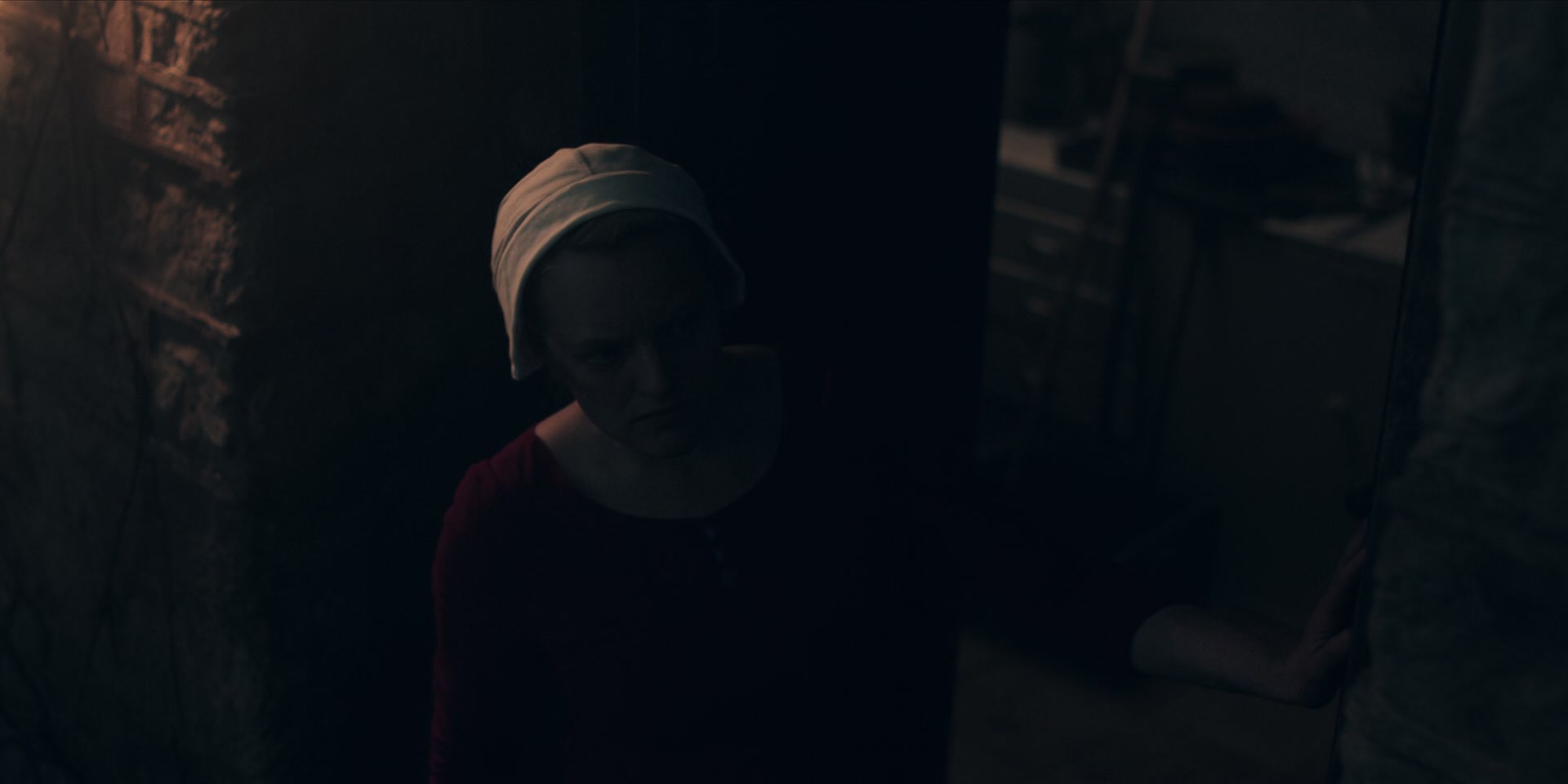 3x13_0500.jpg