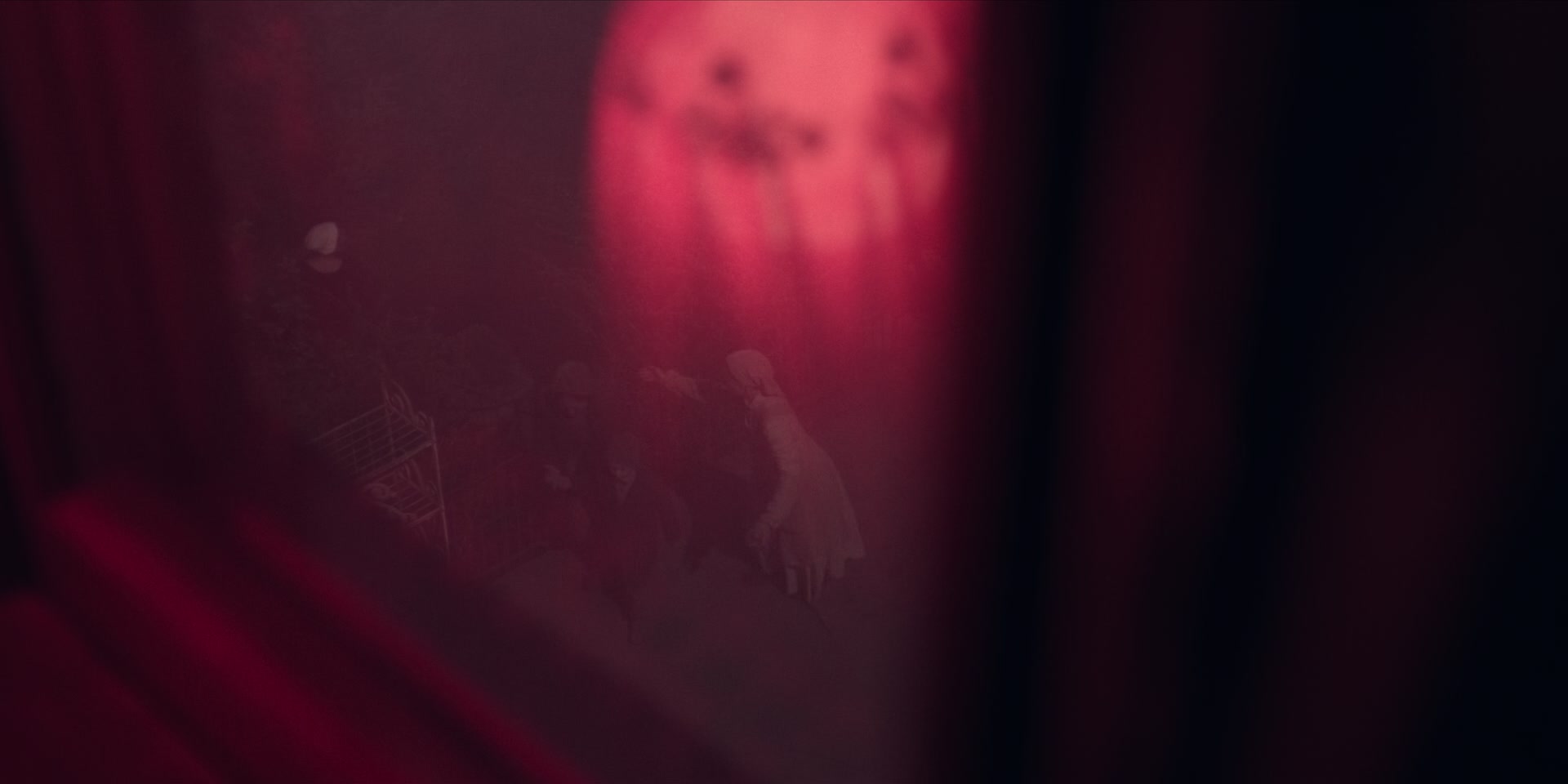 3x13_0513.jpg