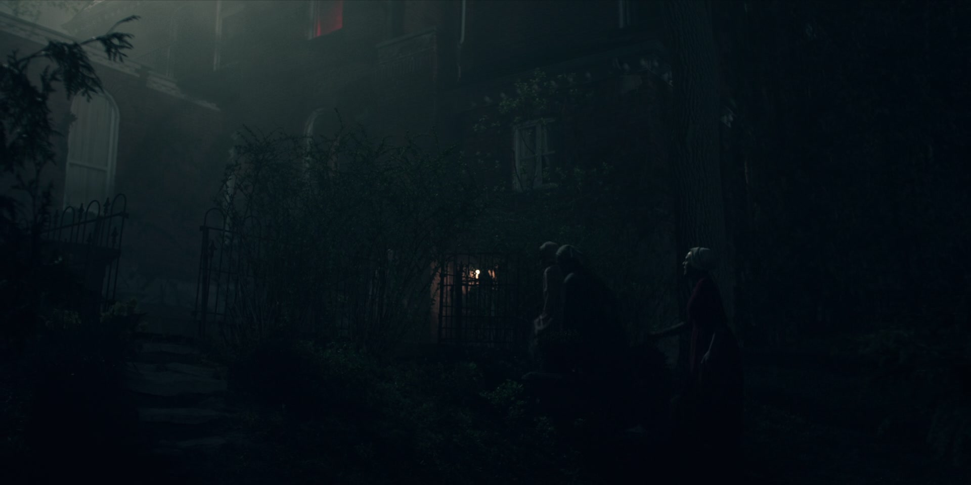 3x13_0518.jpg