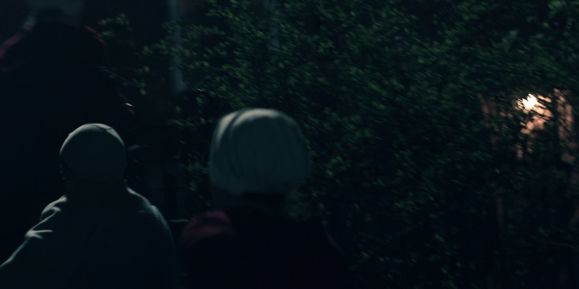 3x13_0523.jpg