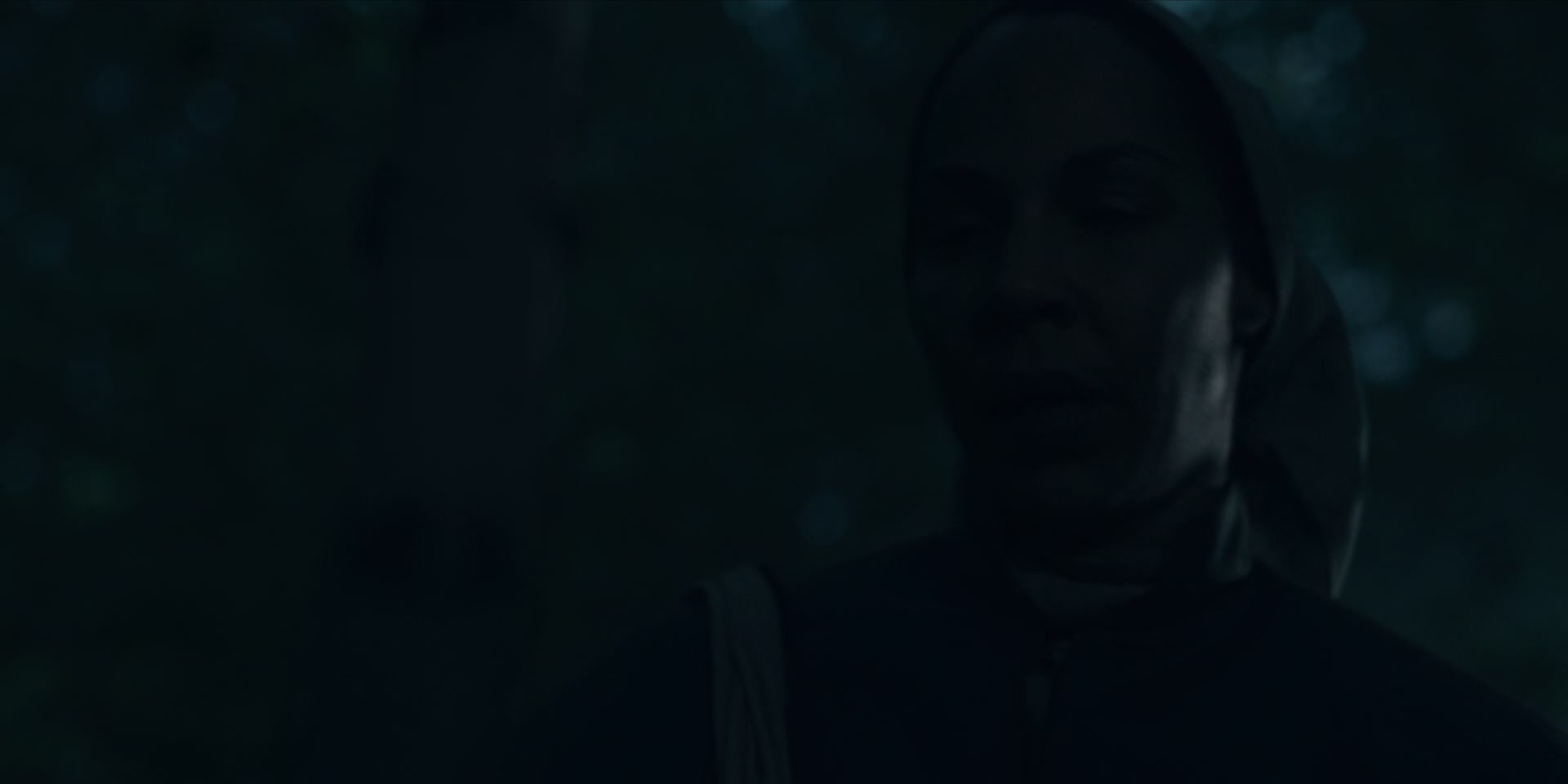 3x13_0538.jpg