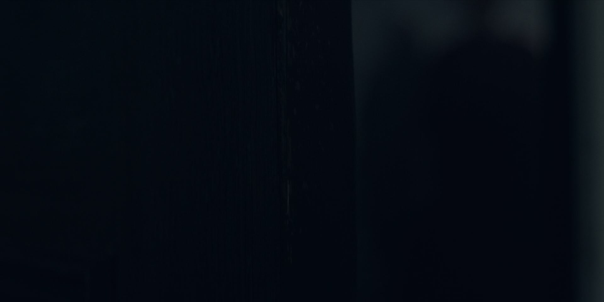 3x13_0567.jpg