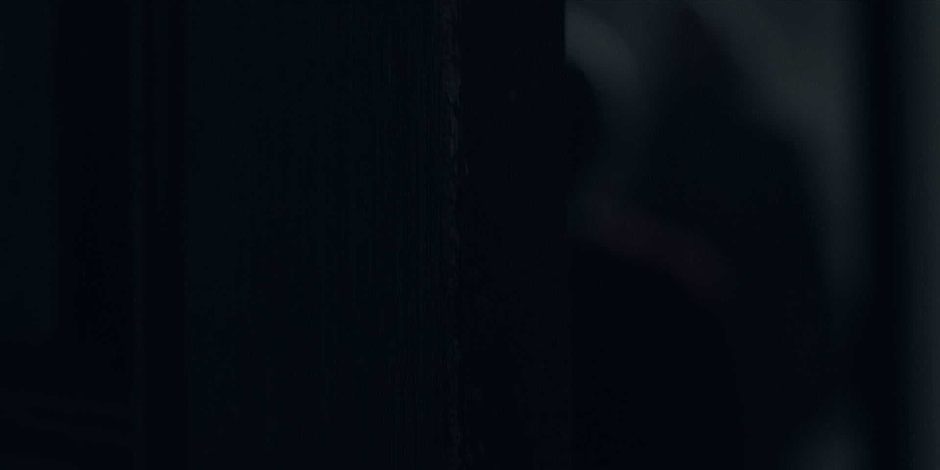 3x13_0568.jpg