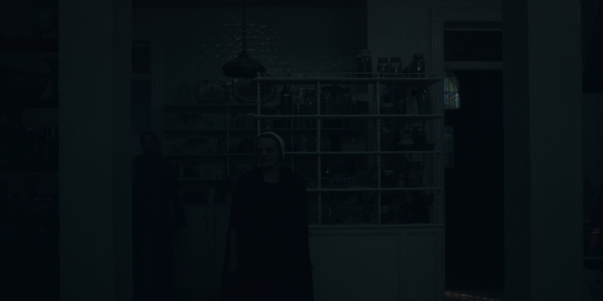 3x13_0576.jpg