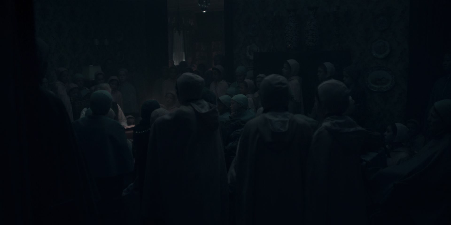3x13_0580.jpg