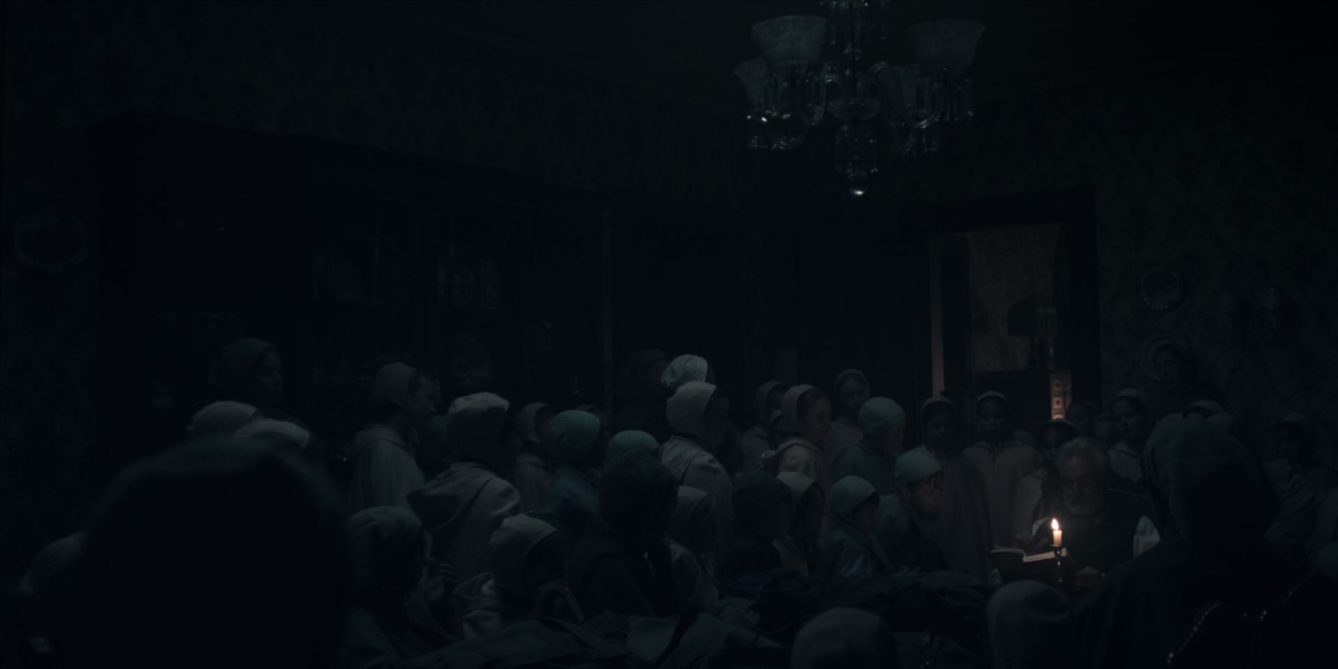 3x13_0591.jpg