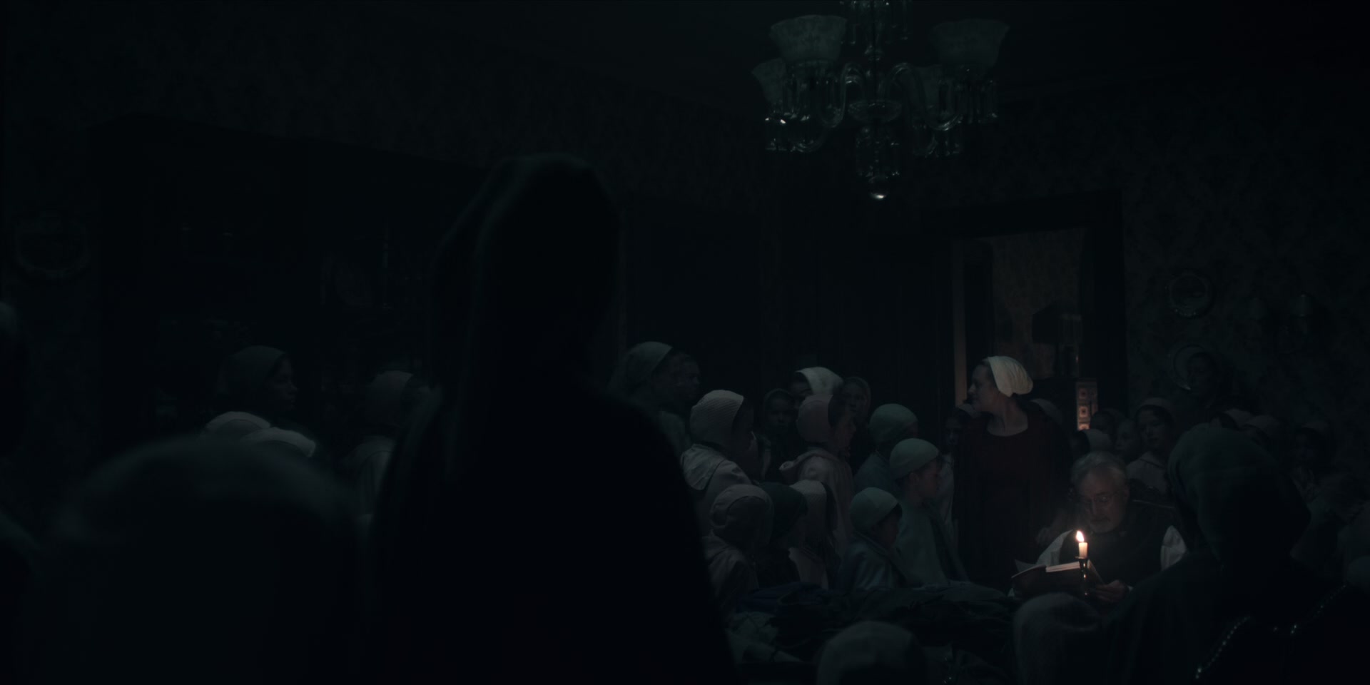 3x13_0598.jpg