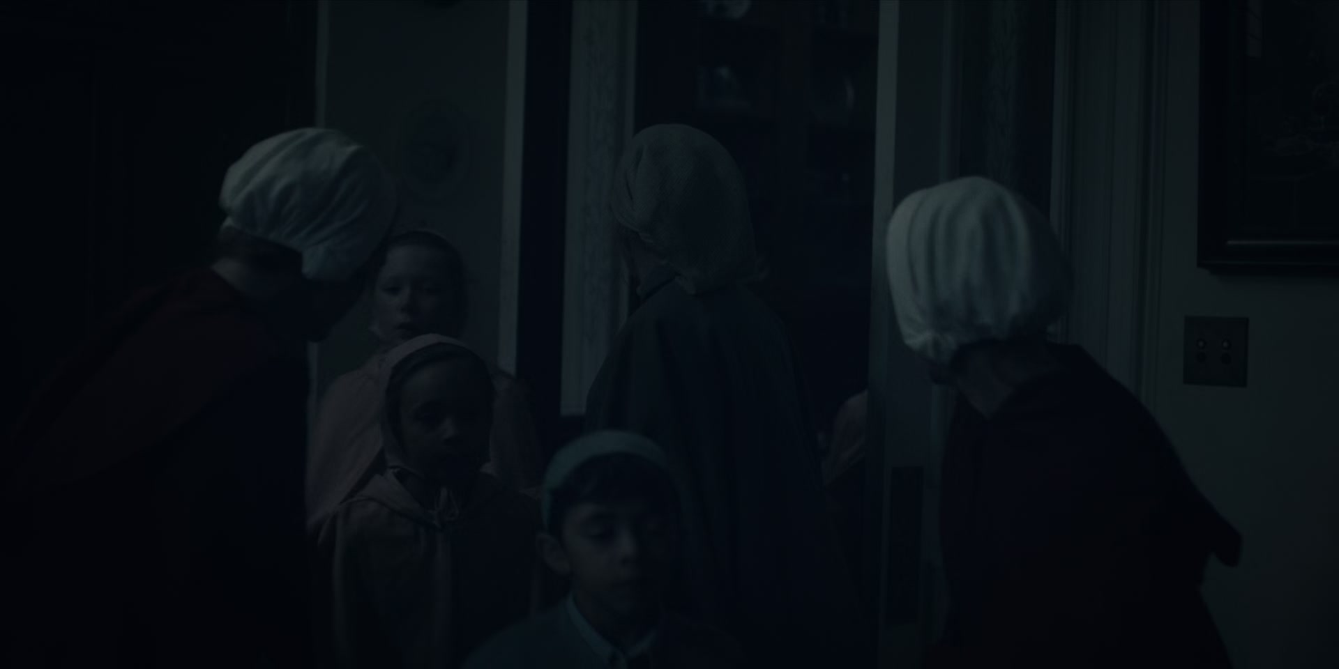 3x13_0616.jpg
