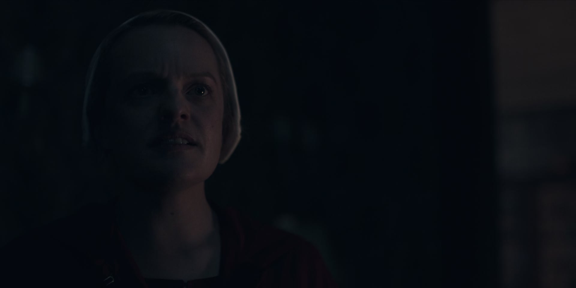 3x13_0625.jpg
