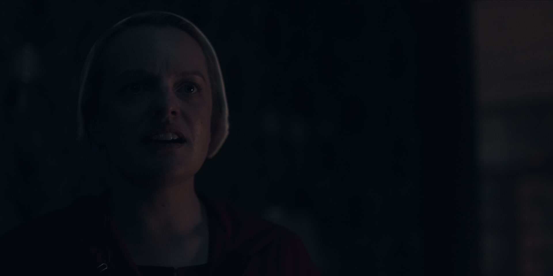 3x13_0626.jpg