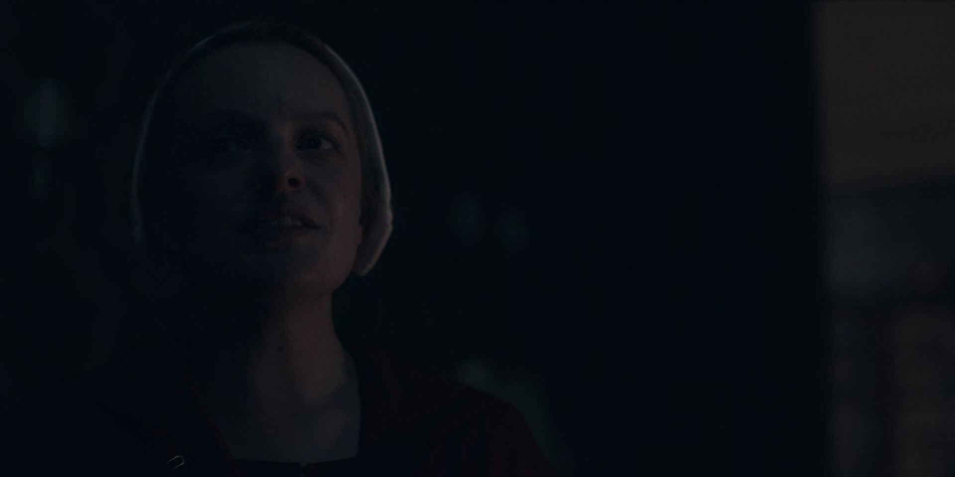 3x13_0634.jpg