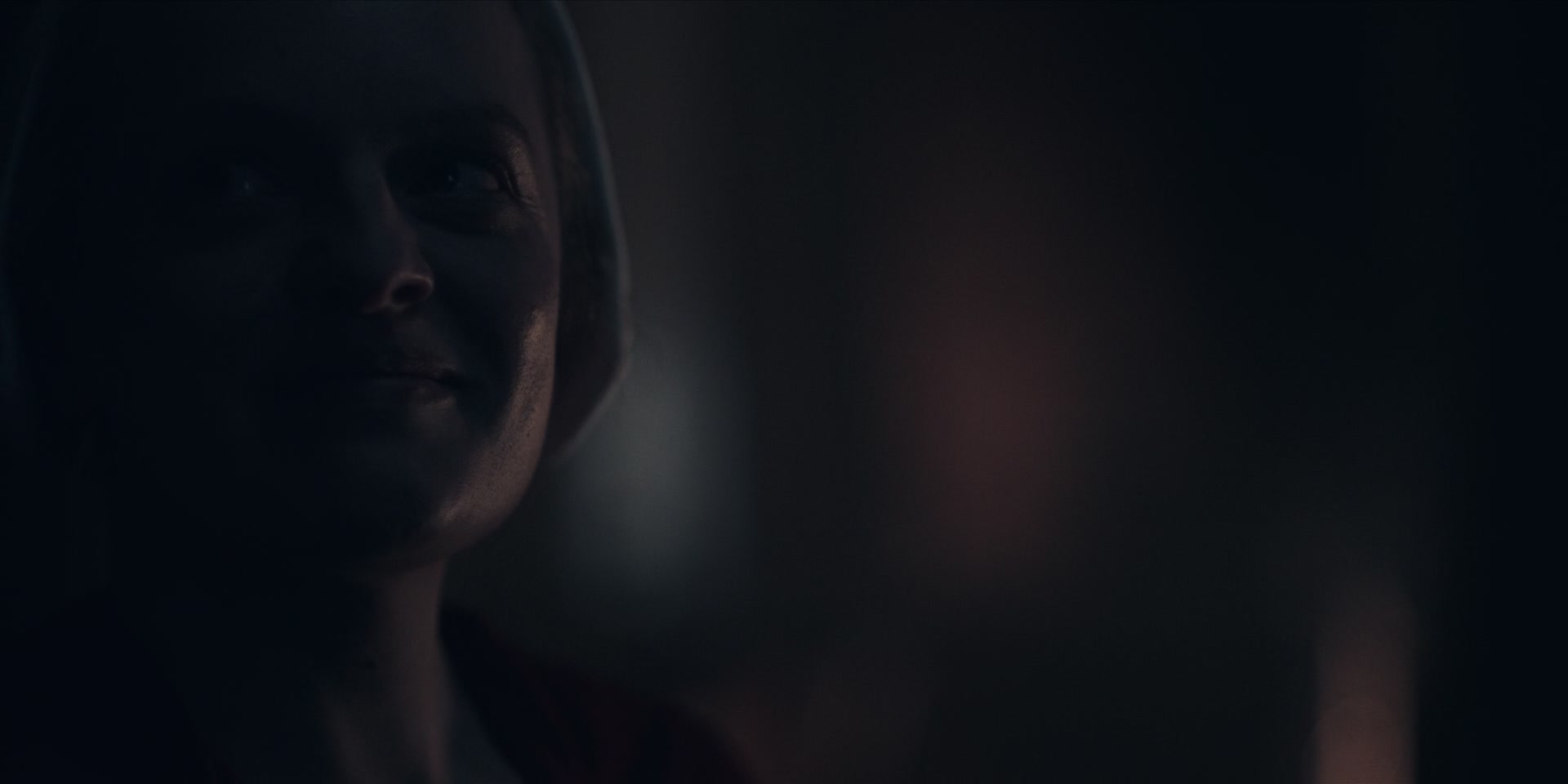 3x13_0637.jpg