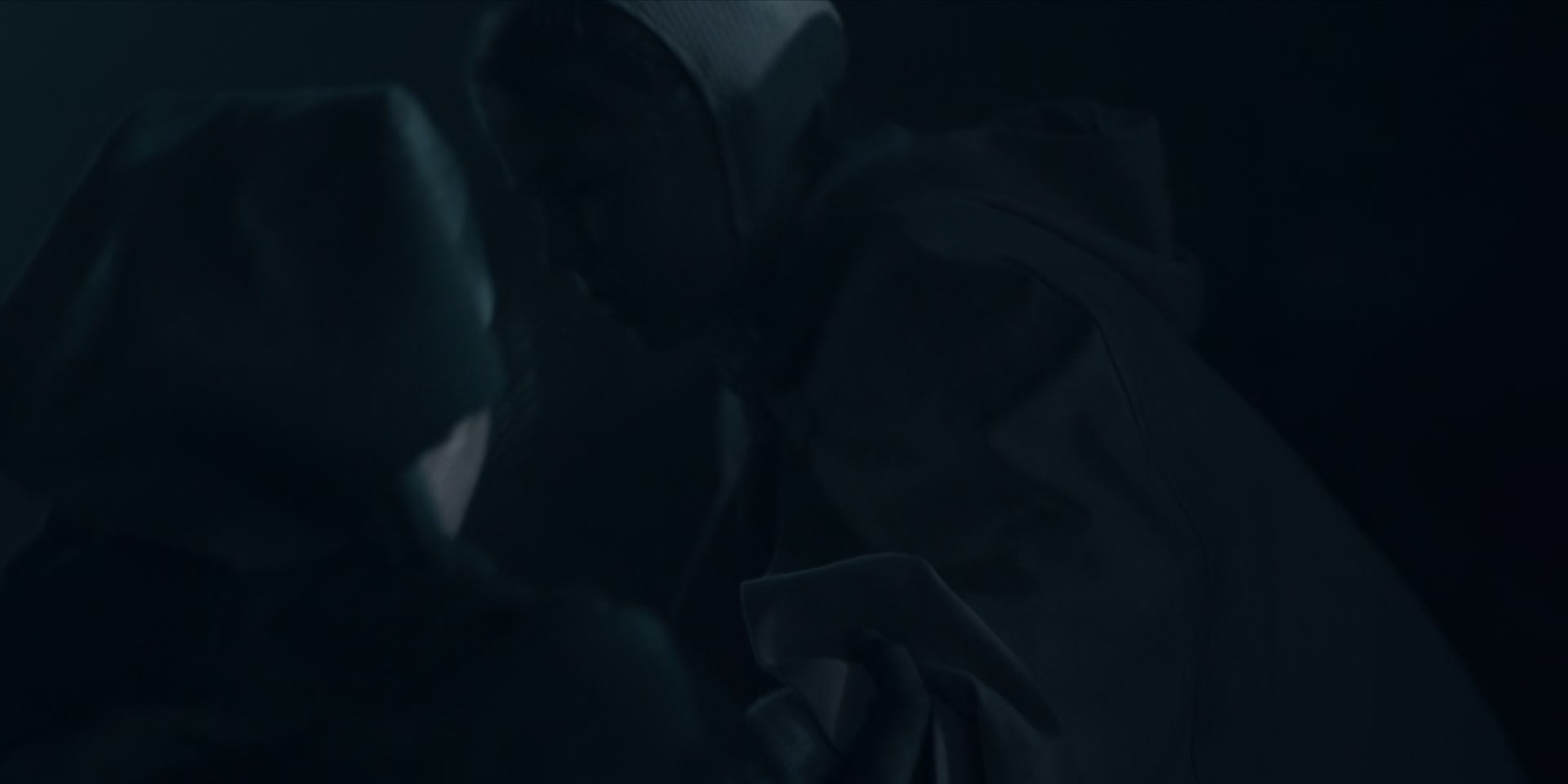 3x13_0651.jpg