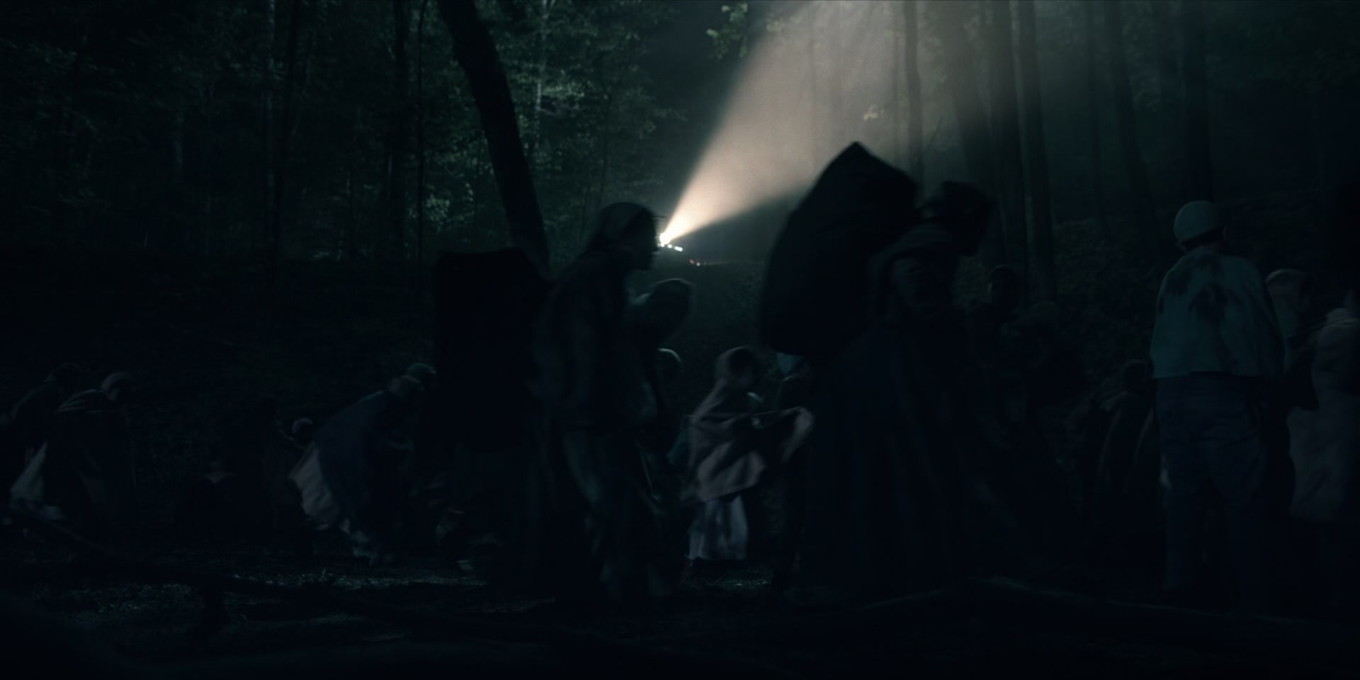 3x13_0673.jpg