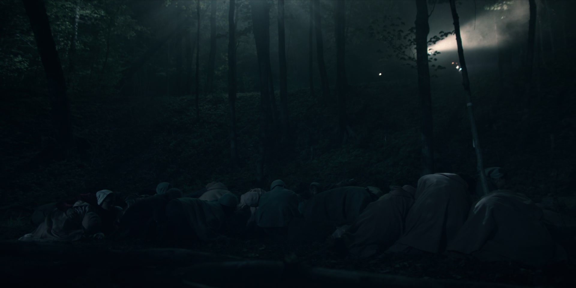 3x13_0678.jpg