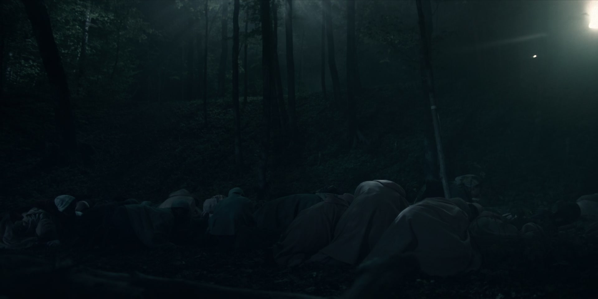 3x13_0679.jpg