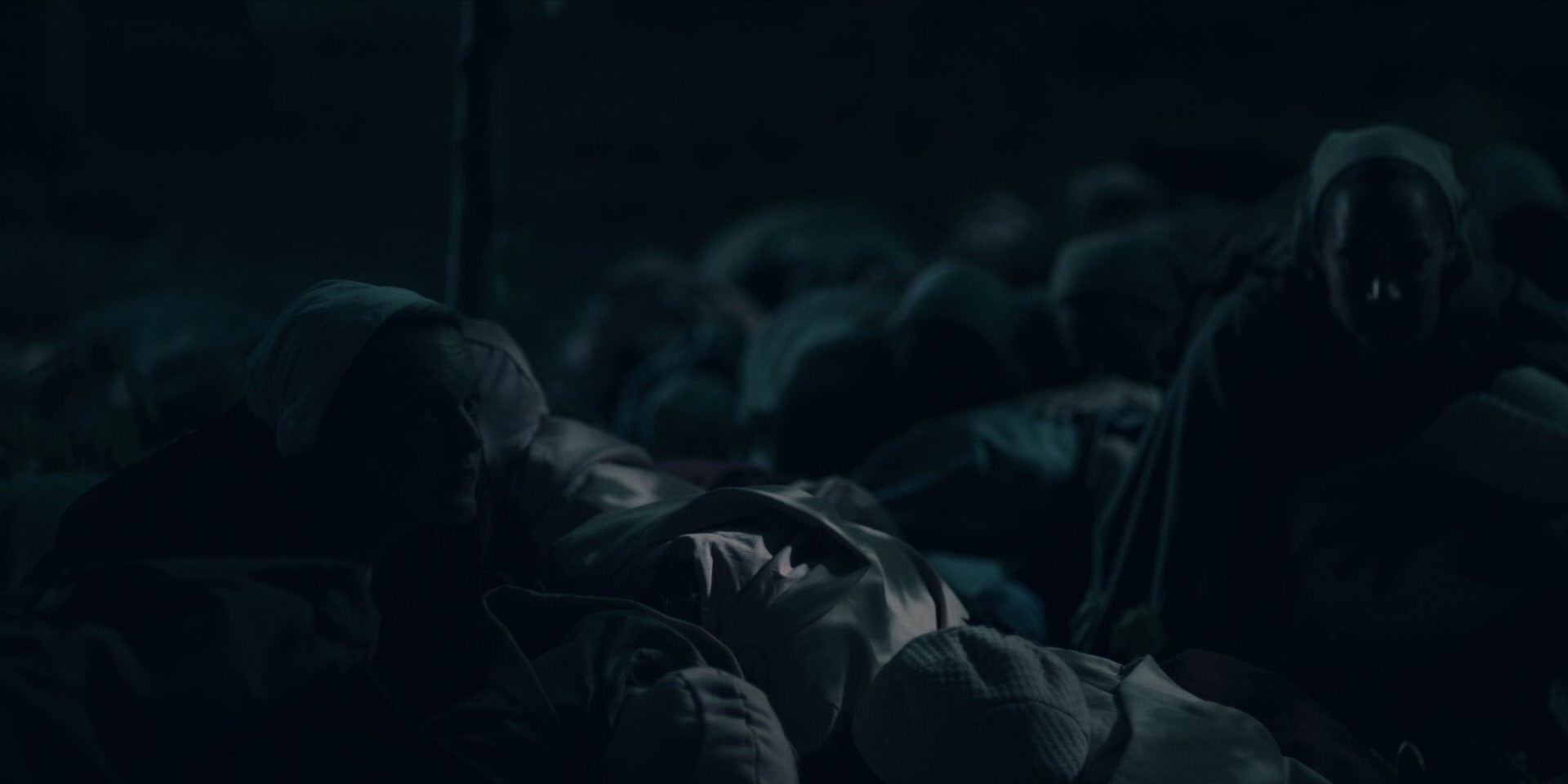 3x13_0680.jpg