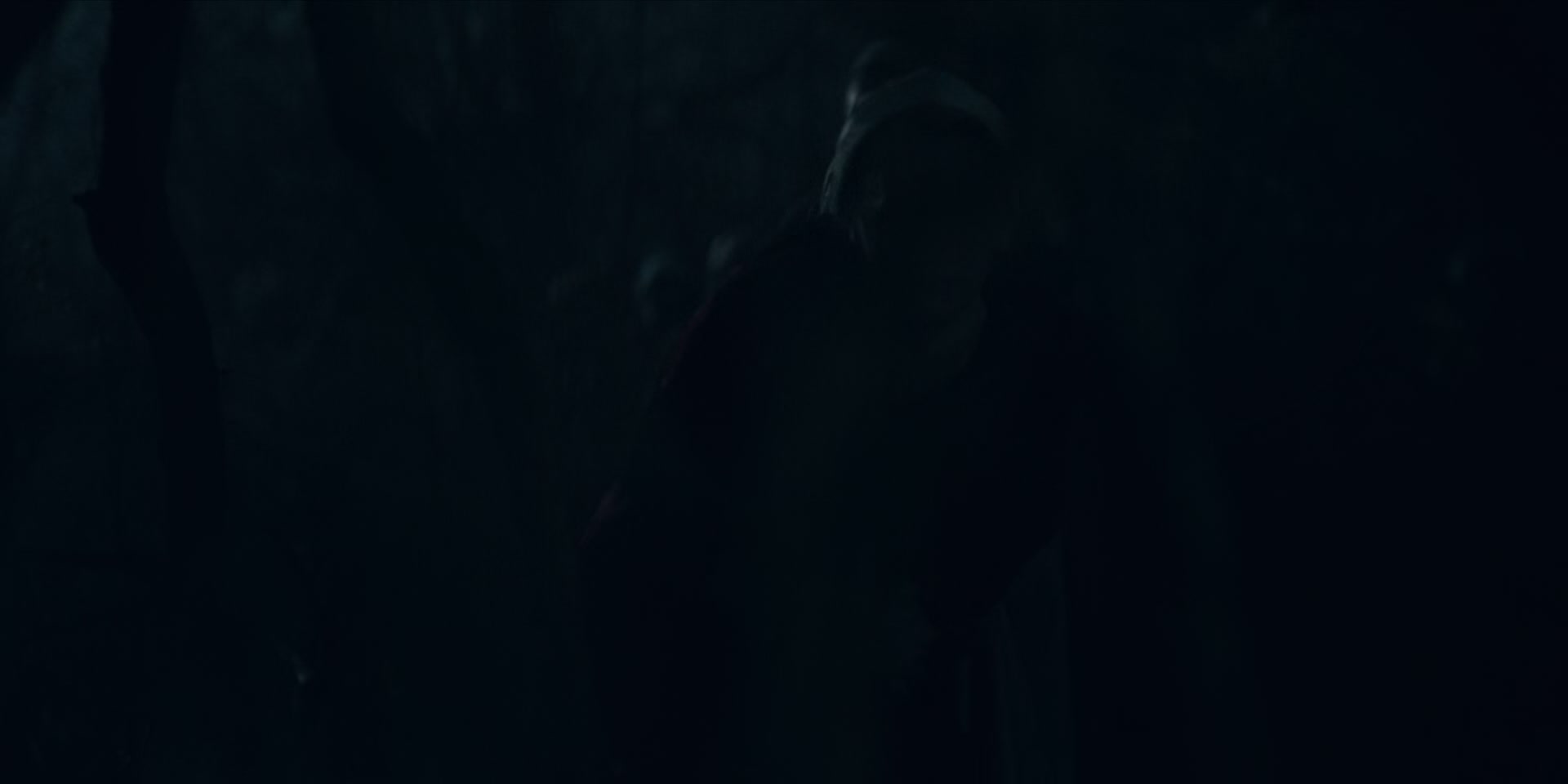 3x13_0689.jpg